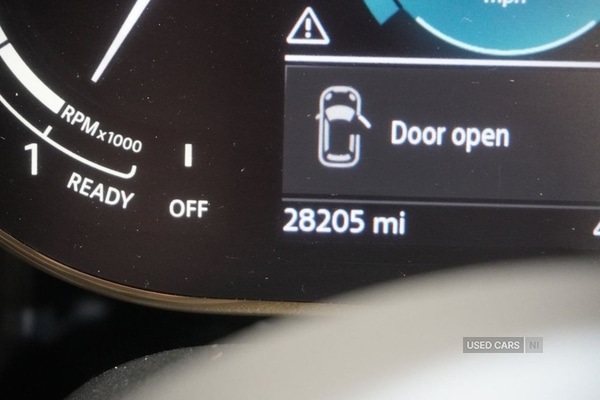 Used MINI Countryman 2022 for sale - 78101762: Photo 26