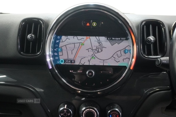 Used MINI Countryman 2022 for sale - 78101762: Photo 27