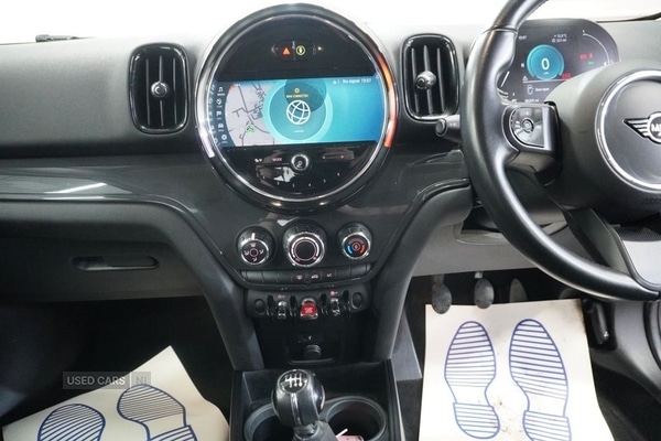 Used MINI Countryman 2022 for sale - 78101762: Photo 28