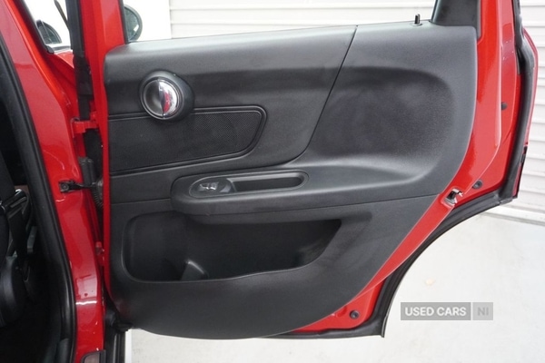 Used MINI Countryman 2022 for sale - 78101762: Photo 29