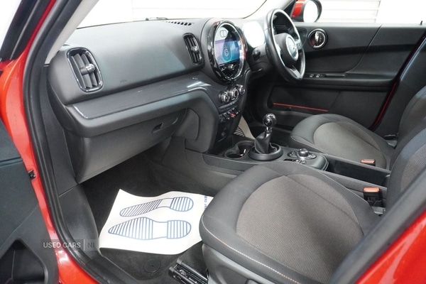 Used MINI Countryman 2022 for sale - 78101762: Photo 32