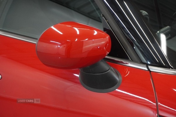 Used MINI Countryman 2022 for sale - 78101762: Photo 4