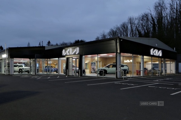 Used MINI Countryman 2022 for sale - 78101762: Photo 42