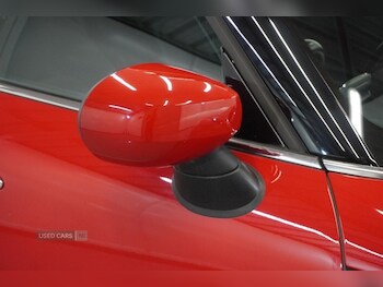 Used MINI Countryman 2022 for sale - 78101762: Photo