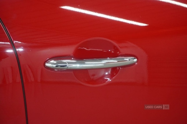 Used MINI Countryman 2022 for sale - 78101762: Photo 5