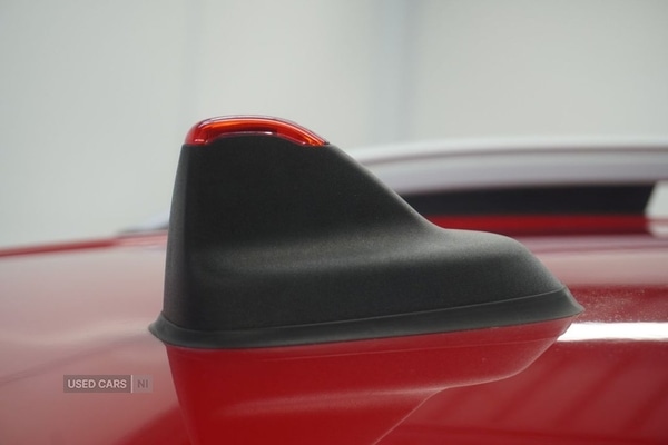 Used MINI Countryman 2022 for sale - 78101762: Photo 6