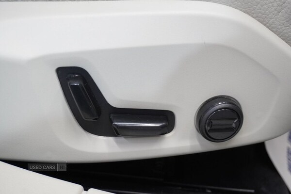 Used Volvo V60 2021 for sale - 75034057: Photo 25