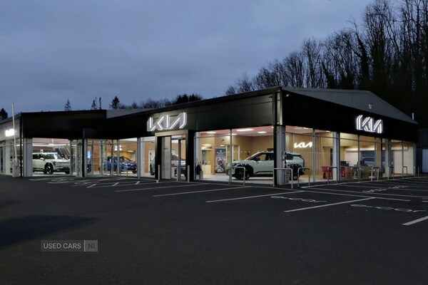 Used Volvo V60 2021 for sale - 75034057: Photo 42