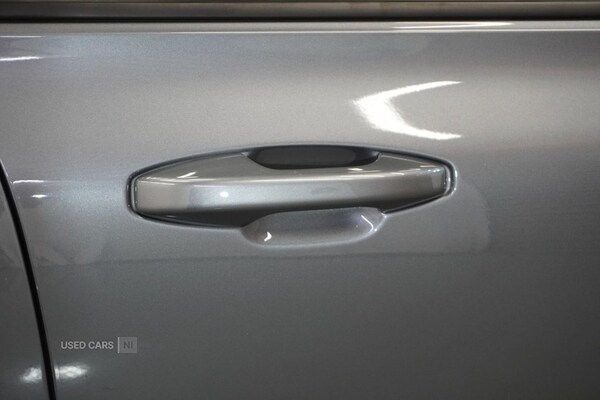 Used Volvo V60 2021 for sale - 75034057: Photo 5