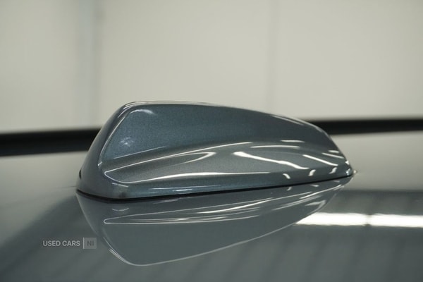 Used Volvo V60 2021 for sale - 75034057: Photo 6