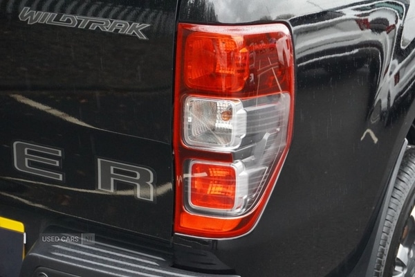 Used Ford Ranger 2022 for sale - 76729899: Photo 14