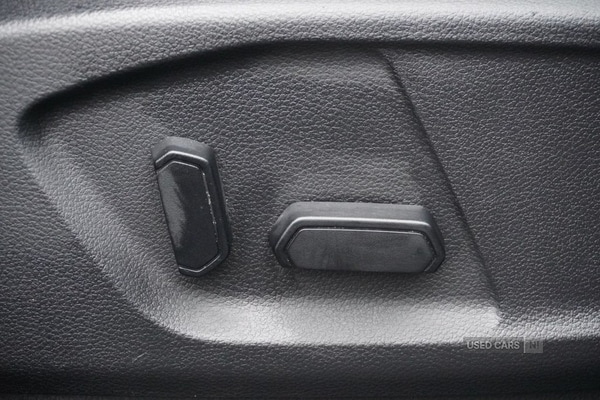 Used Ford Ranger 2022 for sale - 76729899: Photo 20