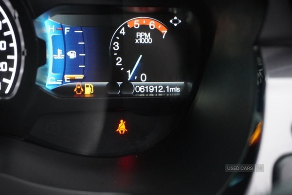 Used Ford Ranger 2022 for sale - 76729899: Photo 23