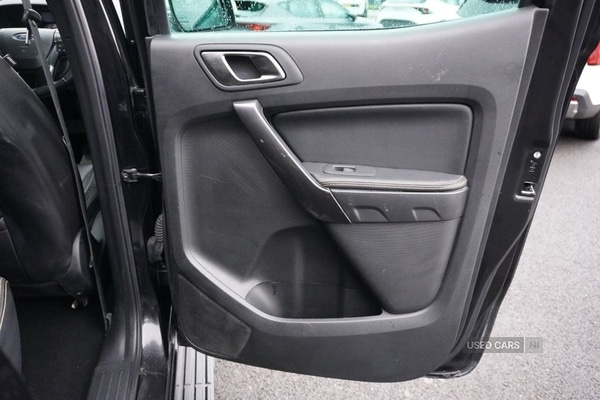 Used Ford Ranger 2022 for sale - 76729899: Photo 27