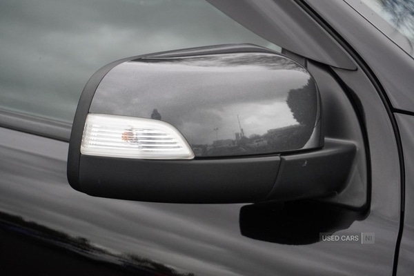 Used Ford Ranger 2022 for sale - 76729899: Photo 3