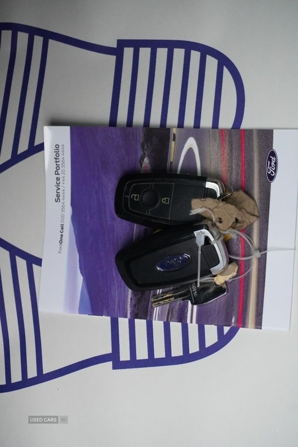 Used Ford Ranger 2022 for sale - 76729899: Photo 31