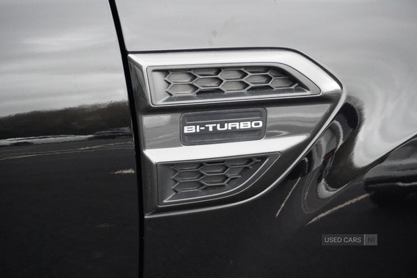 Used Ford Ranger 2022 for sale - 76729899: Photo 4