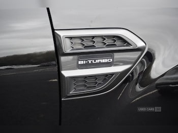 Used Ford Ranger 2022 for sale - 76729899: Photo