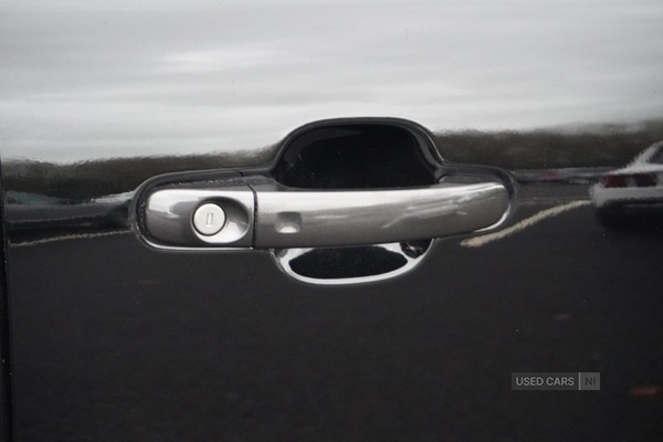 Used Ford Ranger 2022 for sale - 76729899: Photo 5