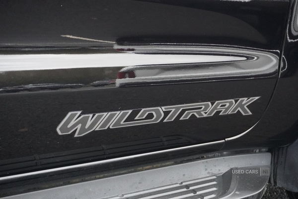 Used Ford Ranger 2022 for sale - 76729899: Photo 6