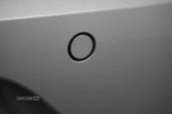 Used Volkswagen Passat 2020 for sale - 78101777: Photo 20