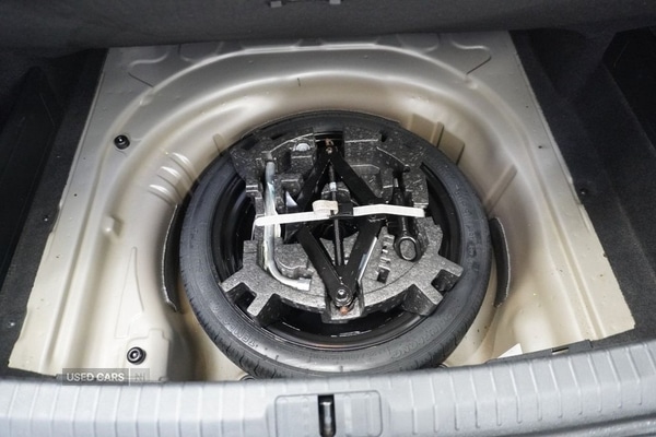 Used Volkswagen Passat 2020 for sale - 78101777: Photo 22