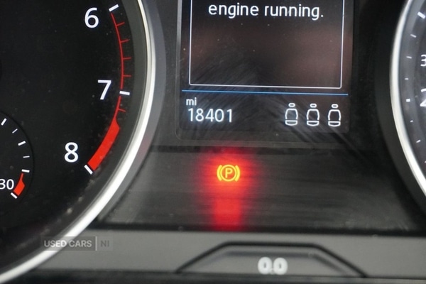 Used Volkswagen Passat 2020 for sale - 78101777: Photo 28