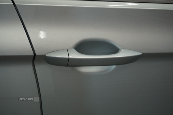 Used Volkswagen Passat 2020 for sale - 78101777: Photo 5