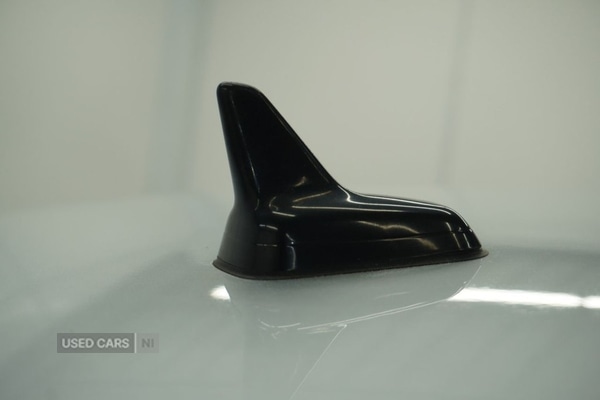 Used Volkswagen Passat 2020 for sale - 78101777: Photo 6