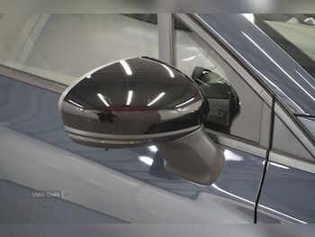 Used Renault Captur 2022 for sale - 78261822: Photo