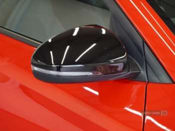 Used Hyundai TUCSON 2020 for sale - 74600290: Photo