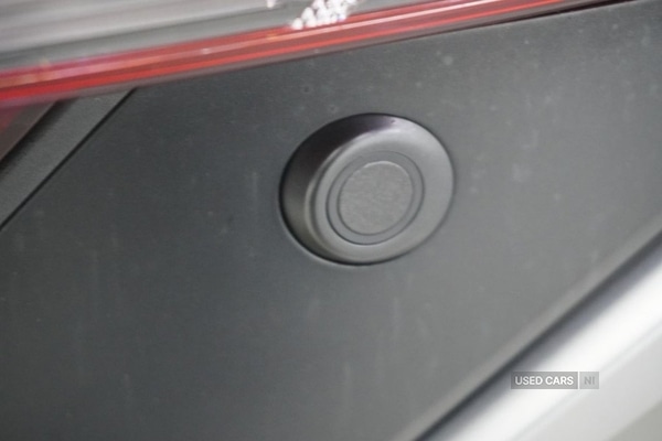 Used Hyundai TUCSON 2021 for sale - 78020760: Photo 19