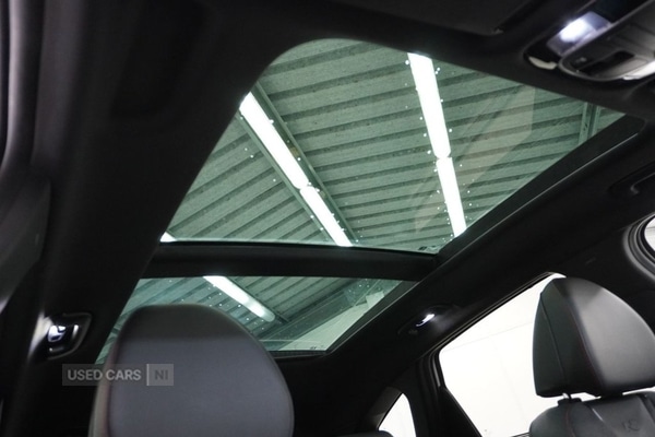 Used Hyundai TUCSON 2021 for sale - 78020760: Photo 25