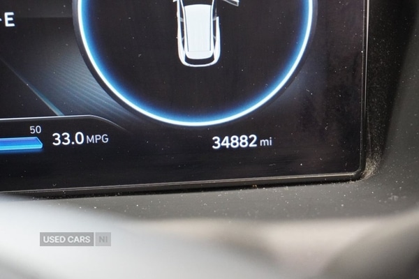 Used Hyundai TUCSON 2021 for sale - 78020760: Photo 28