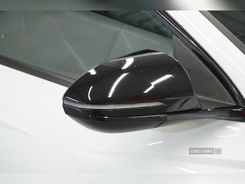 Used Hyundai TUCSON 2021 for sale - 78020760: Photo