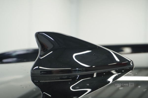 Used Hyundai TUCSON 2021 for sale - 78020760: Photo 6