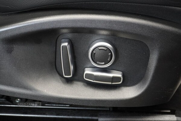 Used Jaguar E-Pace 2021 for sale - 75298877: Photo 26