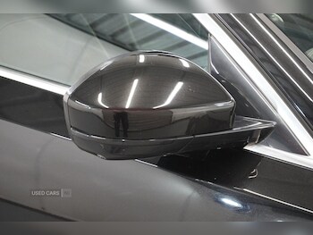 Used Jaguar E-Pace 2021 for sale - 75298877: Photo