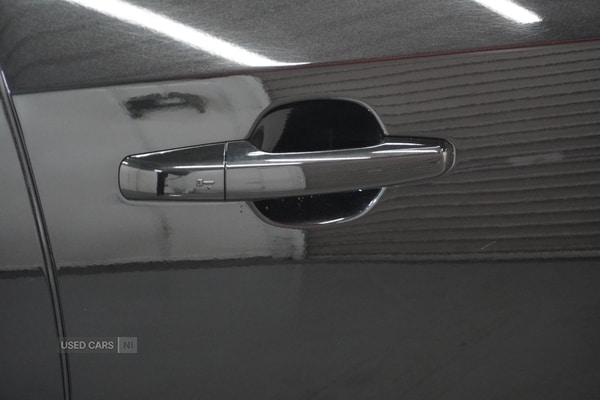 Used Jaguar E-Pace 2021 for sale - 75298877: Photo 5