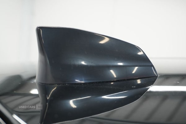Used Jaguar E-Pace 2021 for sale - 75298877: Photo 6