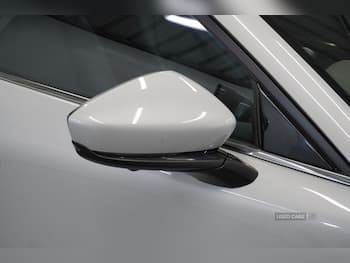 Used Mazda CX-30 2025 for sale - 79591243: Photo