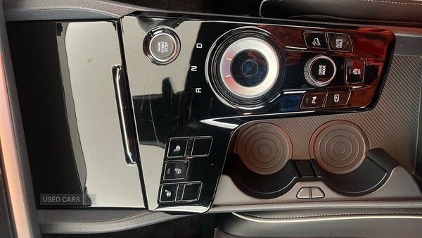 Used Kia Sportage 2025 for sale - 77292511: Photo 18