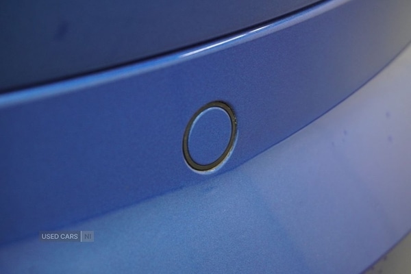 Used Skoda Kodiaq 2024 for sale - 76359615: Photo 21