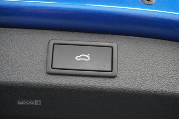 Used Skoda Kodiaq 2024 for sale - 76359615: Photo 24