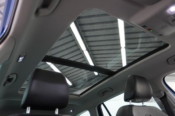 Used Skoda Kodiaq 2024 for sale - 76359615: Photo 29