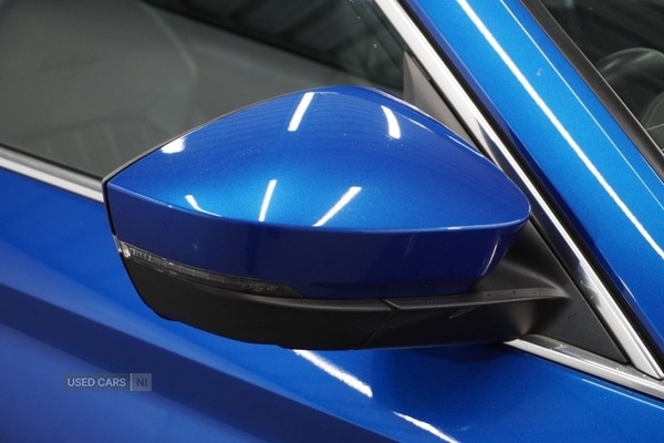 Used Skoda Kodiaq 2024 for sale - 76359615: Photo 4