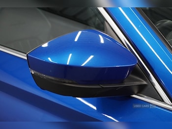 Used Skoda Kodiaq 2024 for sale - 76359615: Photo