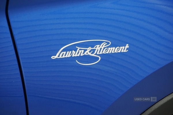 Used Skoda Kodiaq 2024 for sale - 76359615: Photo 5