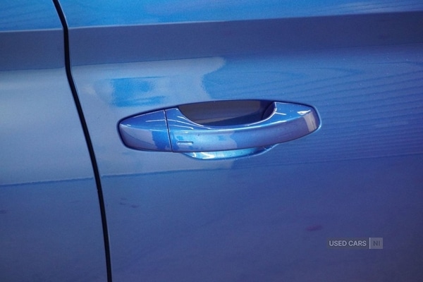 Used Skoda Kodiaq 2024 for sale - 76359615: Photo 6