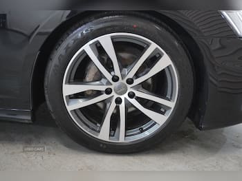 Used Audi A6 2020 for sale - 79603003: Photo
